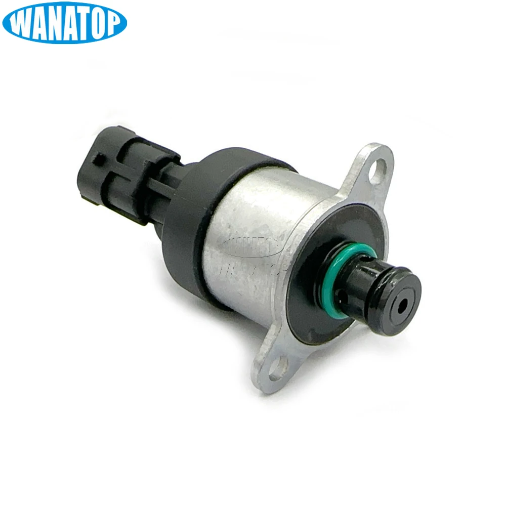 

Fuel Pump Inlet Metering Unit 0928400681 For PEUGEOT 407 14c HDI