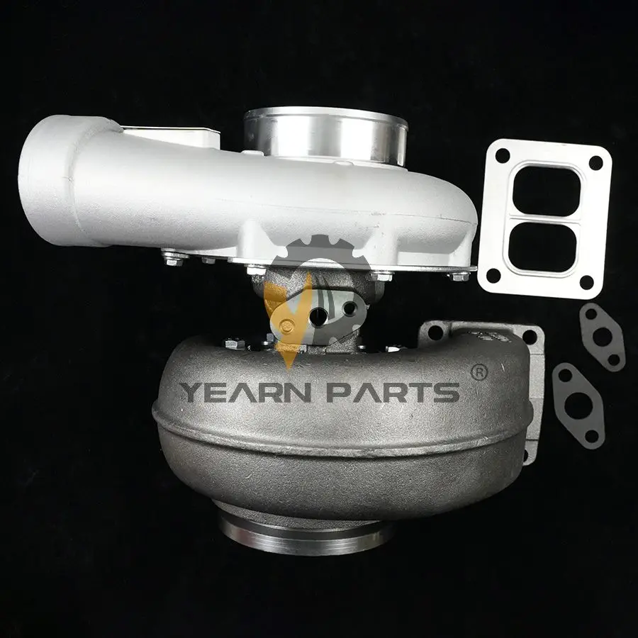 

3034332 3519095 3521803 3803109 Turbocharger Turbo H2C for Cummins Engine LTA10
