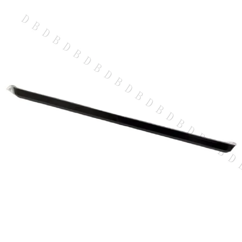 AA+New RGB LED Luminous Module Light Bar For MSI Raider GE76 Gaming Laptop Replacement