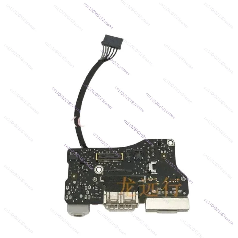 placa-de-audio-usb-conector-de-alimentacion-cable-flexible-de-carga-prot-para-macbook-air-13a1466-xmsj