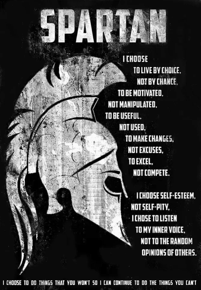 Greek King Leonidas Motivational Quote Sparta Helmet Sign T-Shirt 100% Cotton O-Neck Short Sleeve Summer Casual Mens T-shirt