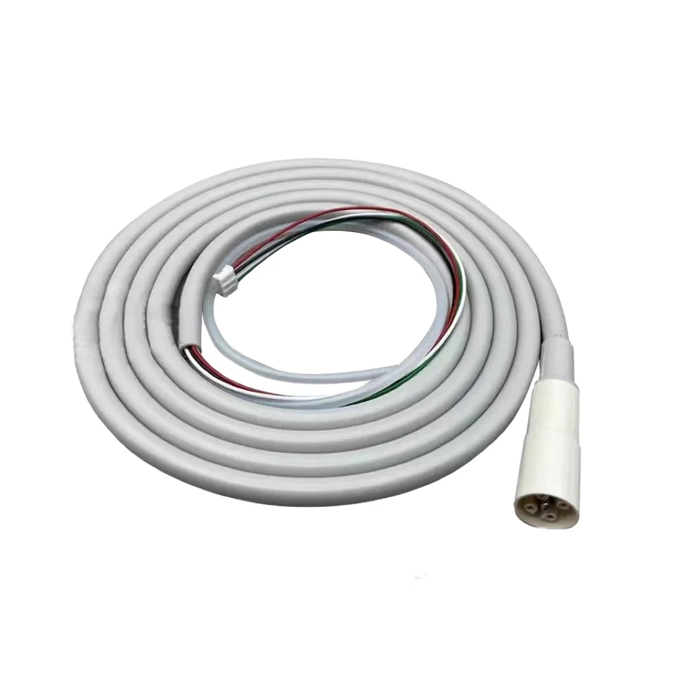 led-scaler-tube-compatible-with-ems-woodpecker-led-scaler-handpiece-silicone-cable-for-hw-5l