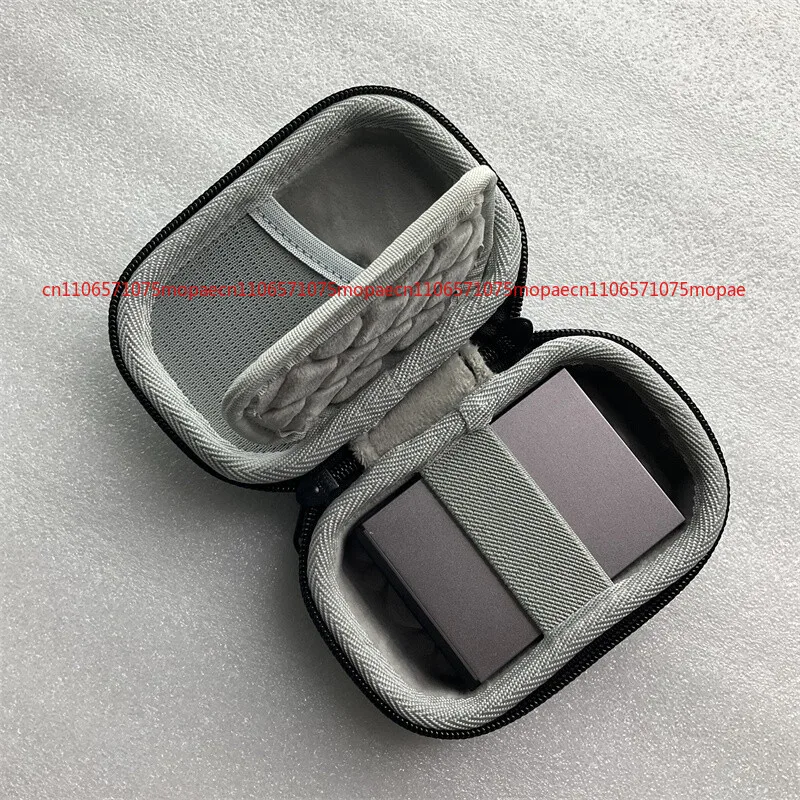 Portable Carrying C…