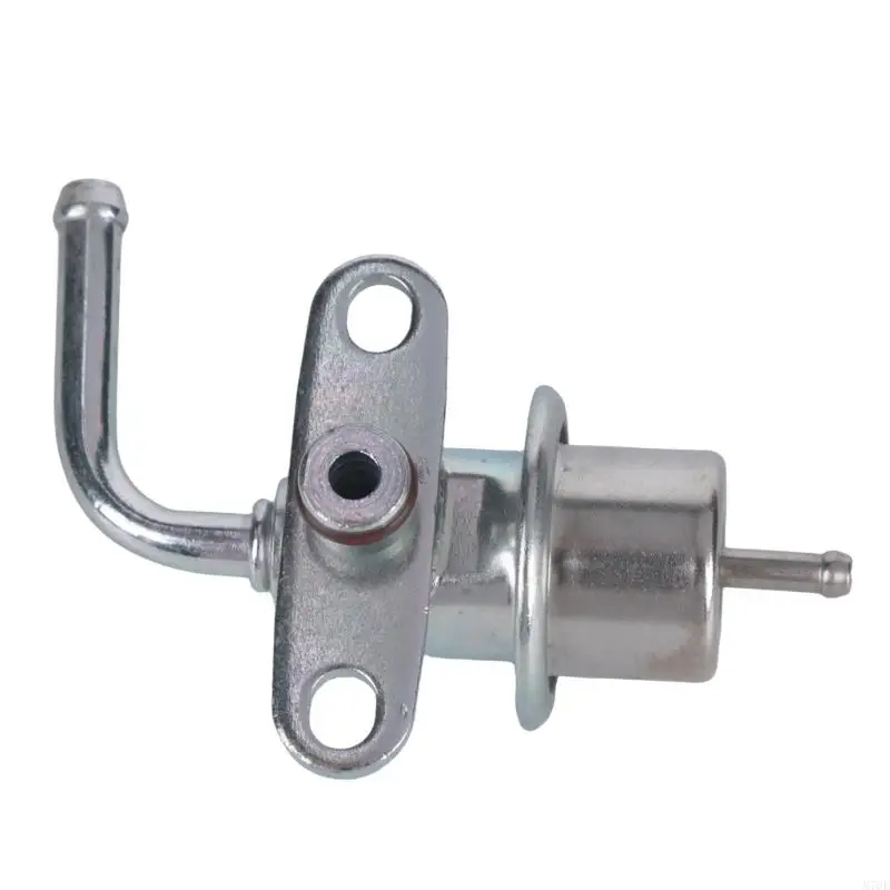 M76E 63P-13906-00 Einzelner Kraftstoffdruckregler für routinemäßige Reparaturarbeiten – Detail 8