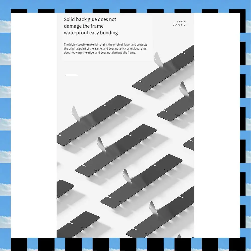 Abme Bicycle Silico…