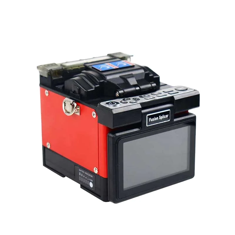 【Best-Selling】 Hsgq…