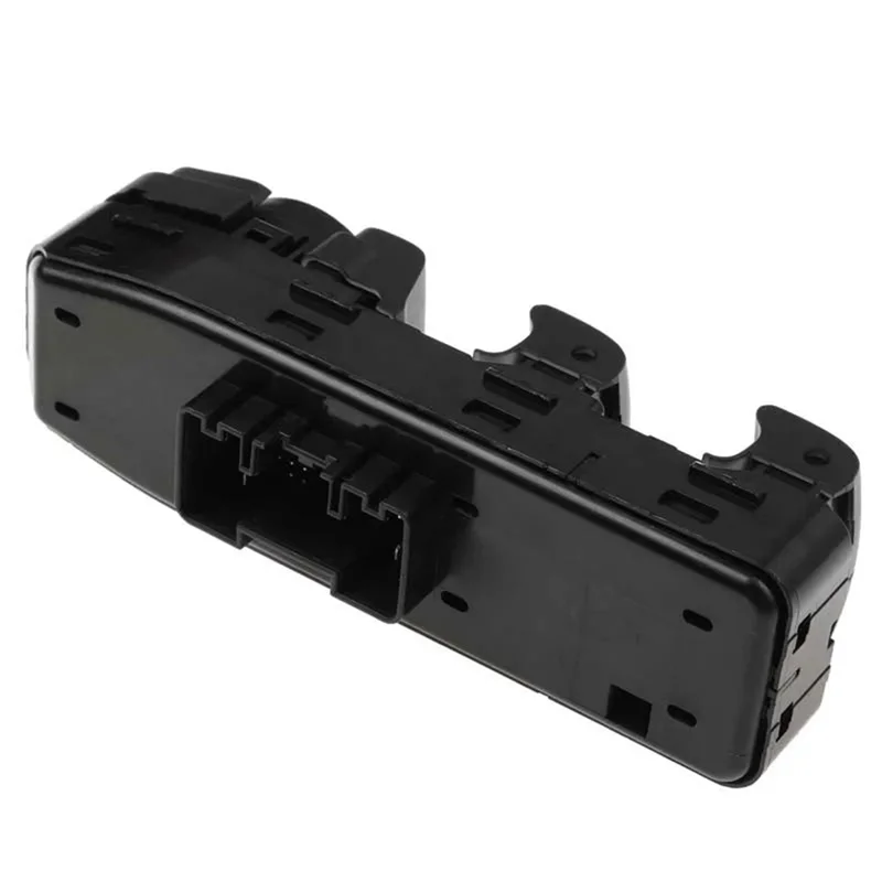 

-A25M 84151774 Electric Power Window Master Control Switch For BUICK GMC Car Accessories