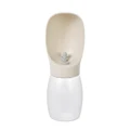 White 300ml