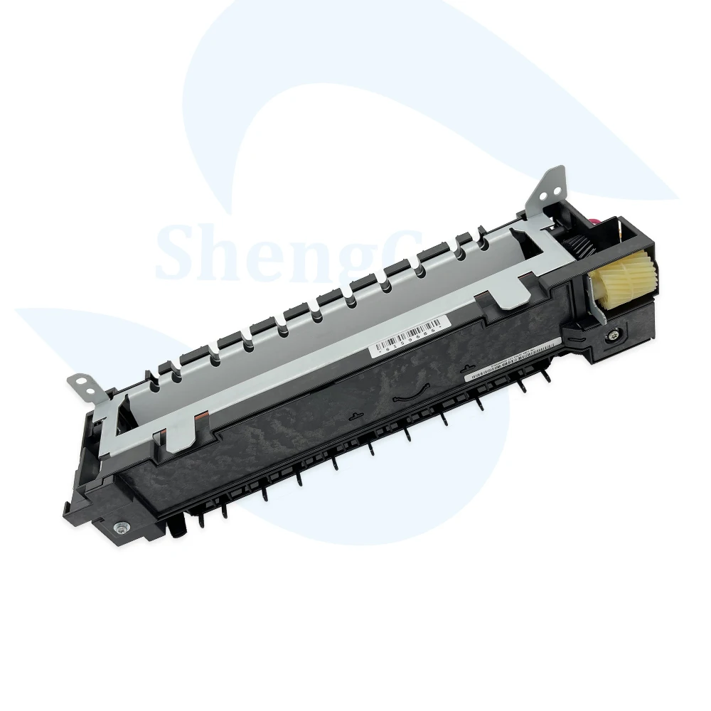 126K36080126K36440126K36442 for Xerox 6510 6515 Fuser Unit  Fuser Assembly