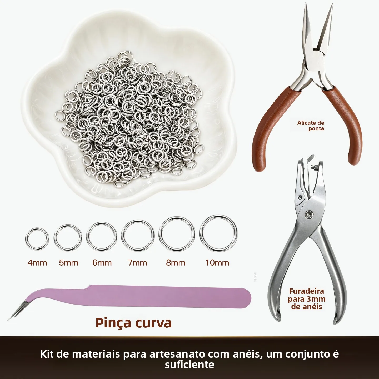 kit-completo-de-ferramentas-artesanais-diy-para-joias-alicates-de-puncao-e-abridores-de-argolas-para-fabricacao-de-joias-e-a
