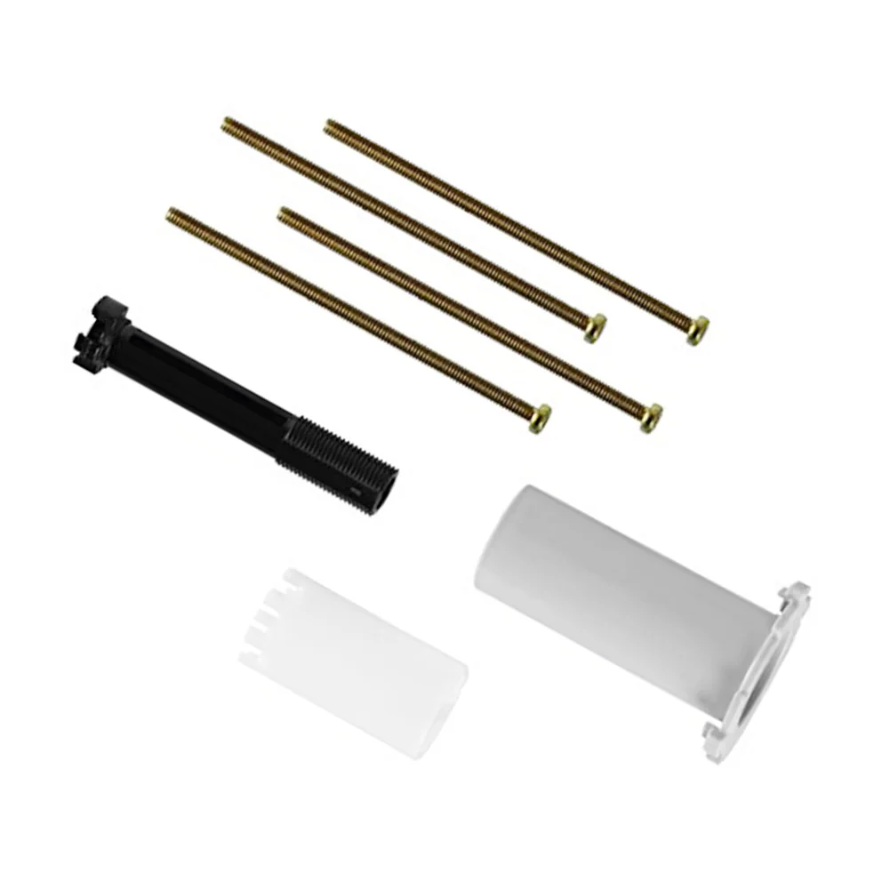 For Grohe Shower Valve Extension Kit 14048000 1 for SMARTBOX and Grohtherm SmartControl 3 Outlet Configuration