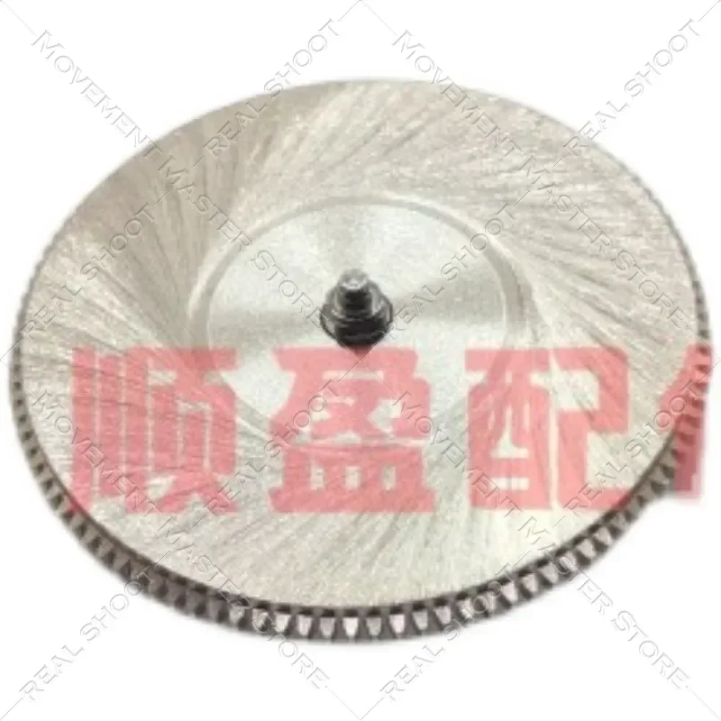 Imported from Switzerland Eta2892a2 Movement Clockwork Box with Clockwork 2892 Full Box Watch Accessories