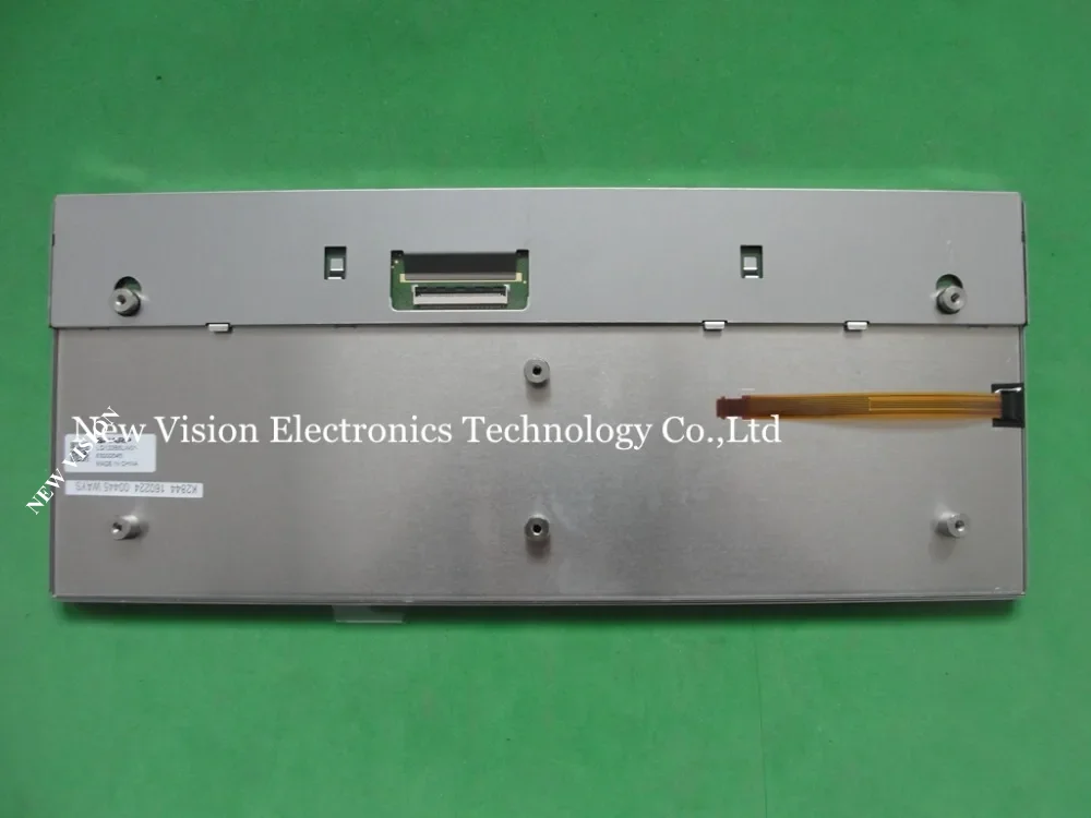 

LQ123B5LW01 Brand New Original 12.3 inch LCD Display Screen