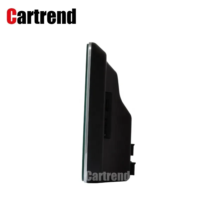 

Car Multimedia Navigation System W212 Android Stereo Cd Dvd Player E Class Ntg Radio Gps Map Update Support Carplay Rear Camera