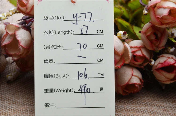 Ladies Women Autumn Winter Hairy Angora Rabbit Hair Knitted V-Neck Long Sleeves Short Style Loose Cardigans Sweater Jacket Pull