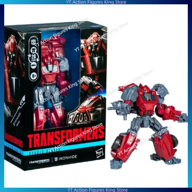disponibile-in-magazzino-giocattolo-trasformabile-hasbro-ss-war-on-cybertron-v-class-wfc-ironhide-versione-gamer-regalo-da-collezione