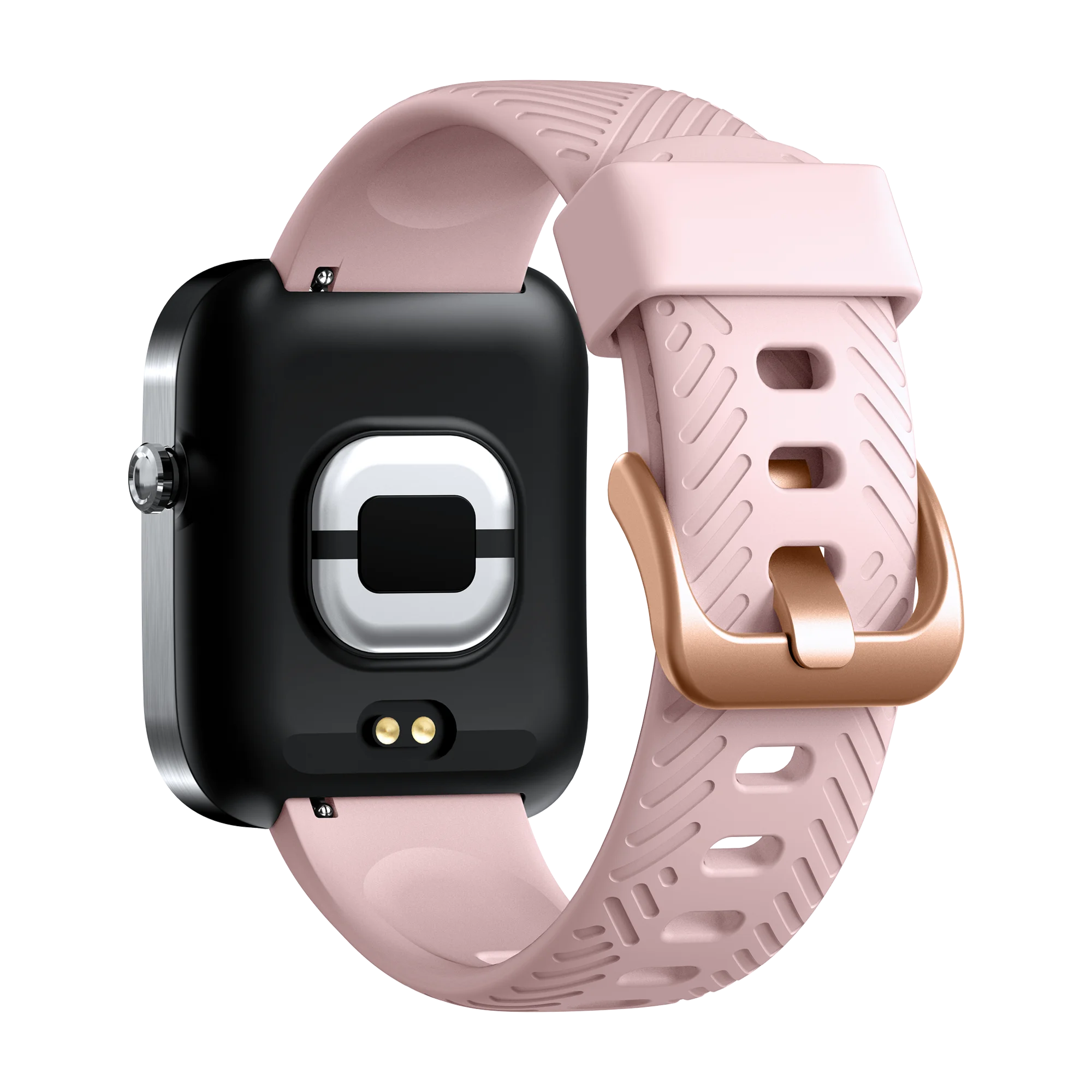 NORTH EDGE ECG Smart Watch Men Watch Women Bluetooth Heart Rate Blood Pressure temperatura corporea Fashion Watch orologi digitali