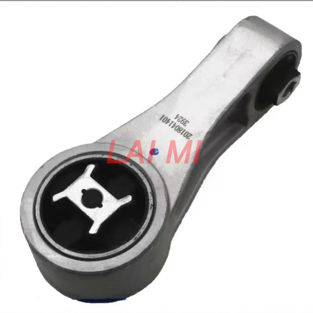 Anti-Deformation Engine Rear Bracket Original Quality, For Dongfeng DFM Fengshen AX7