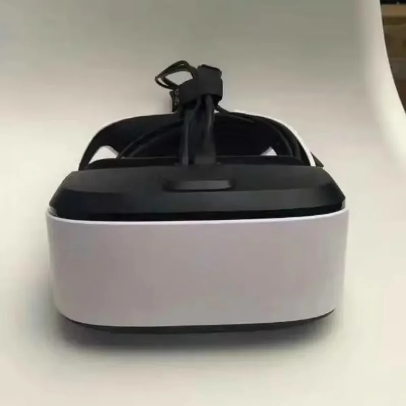 

Factory Supply ! 3D Glasses All in One VR Headset Together With 9dvr Cinema