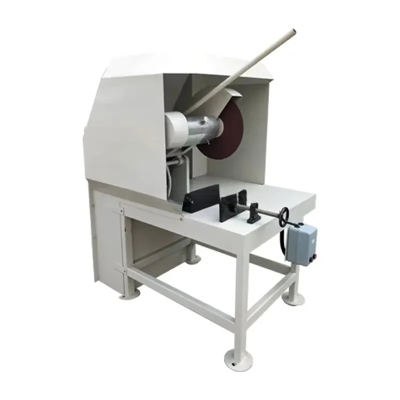Cutting Machine, High‑efficiency Heavy‑Duty Industrial Cutting Tool For Metal & Construction Processing