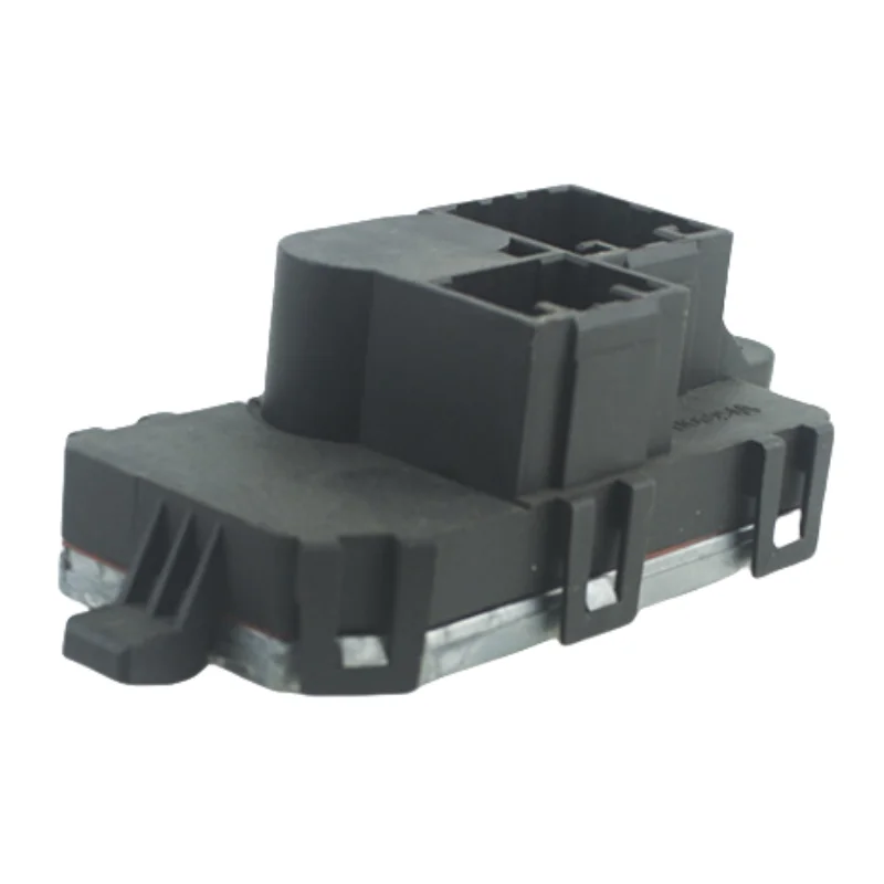 Car Crown Suitable for 12 FOR FOX Blower Module Automotive Blower Control Module Wholesale AV6N19E624AB