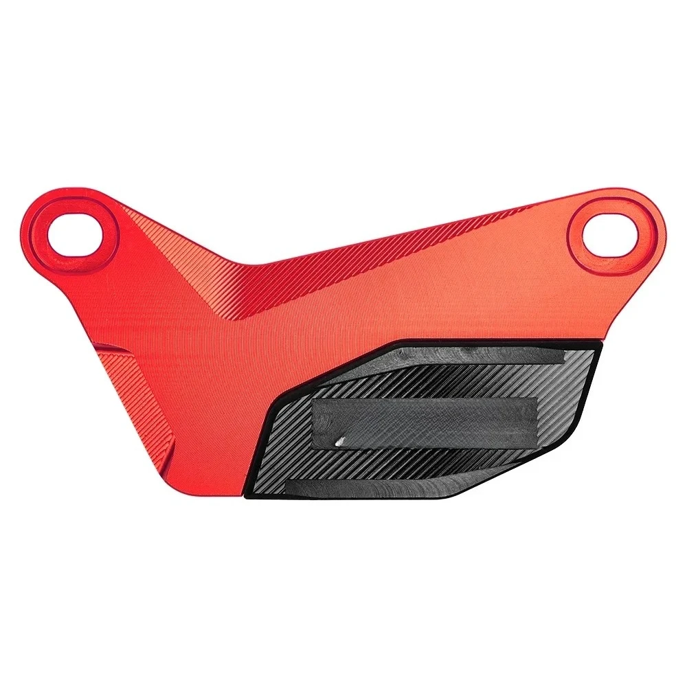 

Motorcycle Transmission Bottom Falling Protect Cover For Honda ADV160 PCX125 PCX160 Gearbox Crash Slider Guard Aluminum Alloy