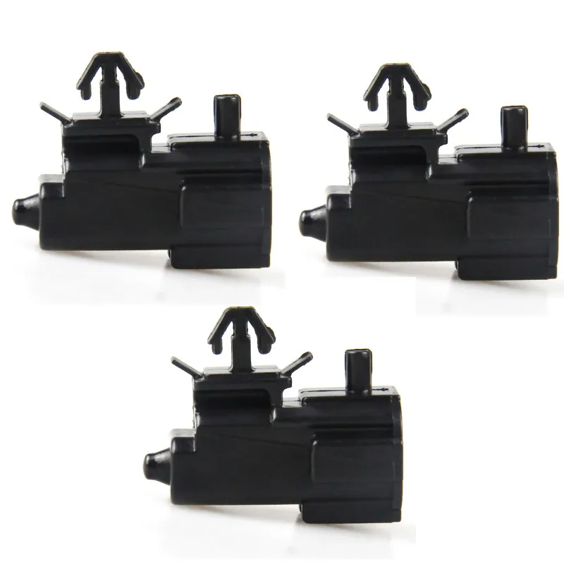 27722-al500 Omgevingstemperatuursensor Buiten De Lucht Voor Infiniti Q50 Qx50 Q60 Nissan Altima Murano Maxima GT-R 277223va0a
