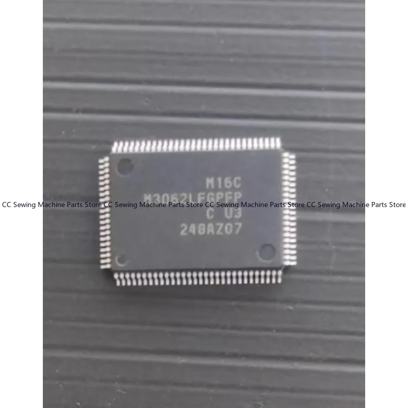 Shupu Brothers 430D…