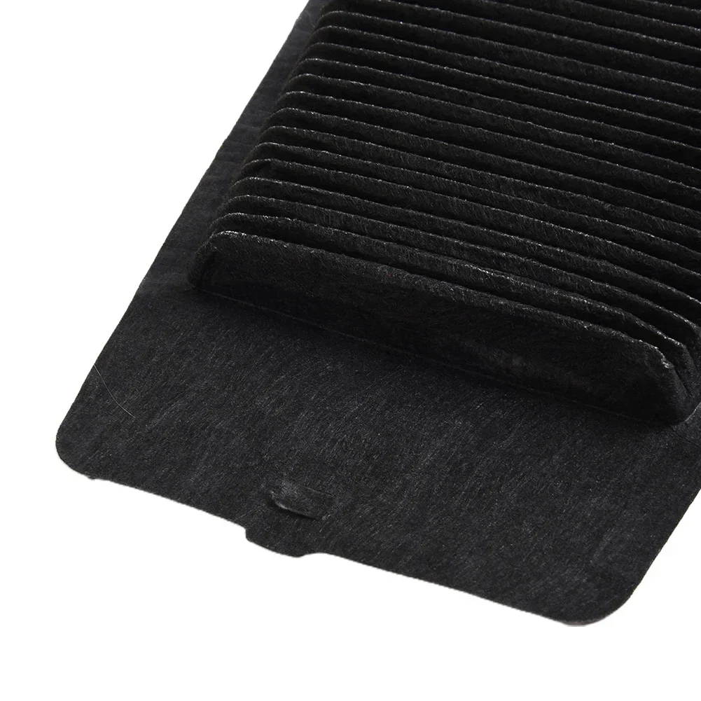 1pc Car Air Filter Screen Environmental Part G92DH-02030 For Toyota For Corolla Levin 2019 2020 2021 2022 2023 2014 HV Battery