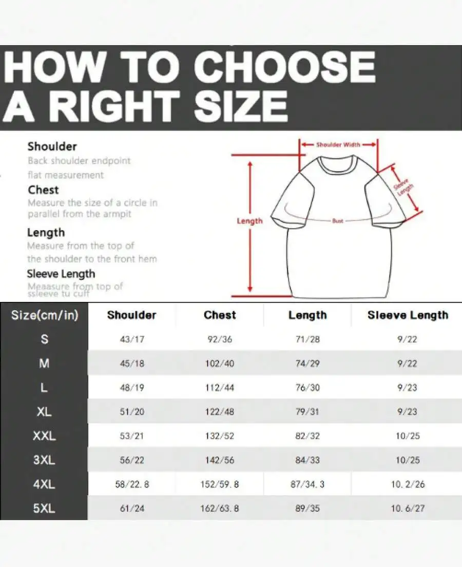

Mens Casual Two-Piece Set: Short Sleeve Graphic Tee And Drawstring Shorts For Summer