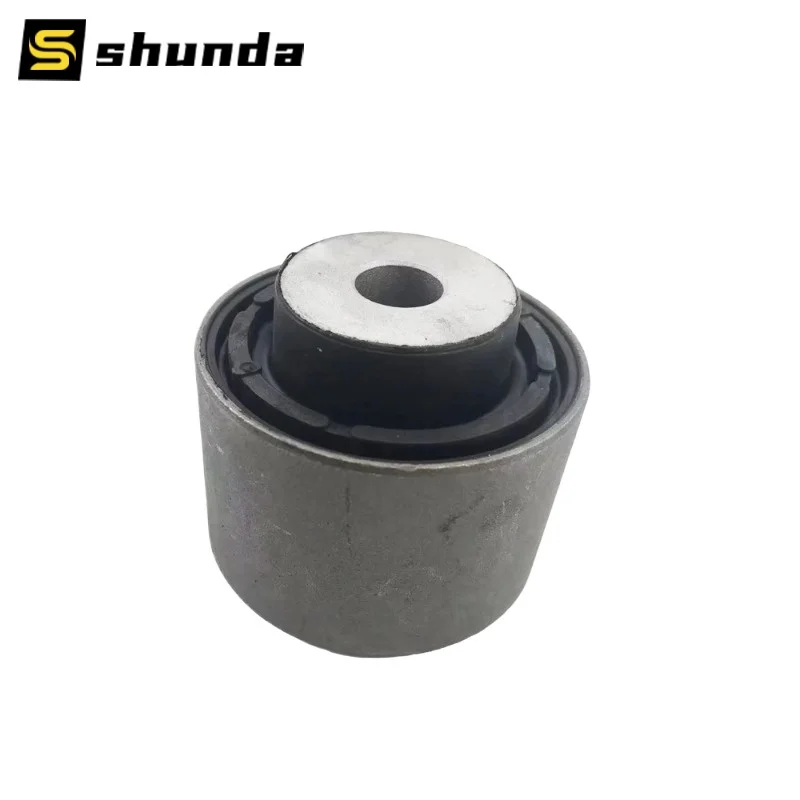 C2D4014  CBH32012 car part Control Arm Front Lower Control Arm Bushing Suspension Bushing  For JA-GUAR X351 XJ-Frarry 2010-2018