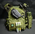 VEST2