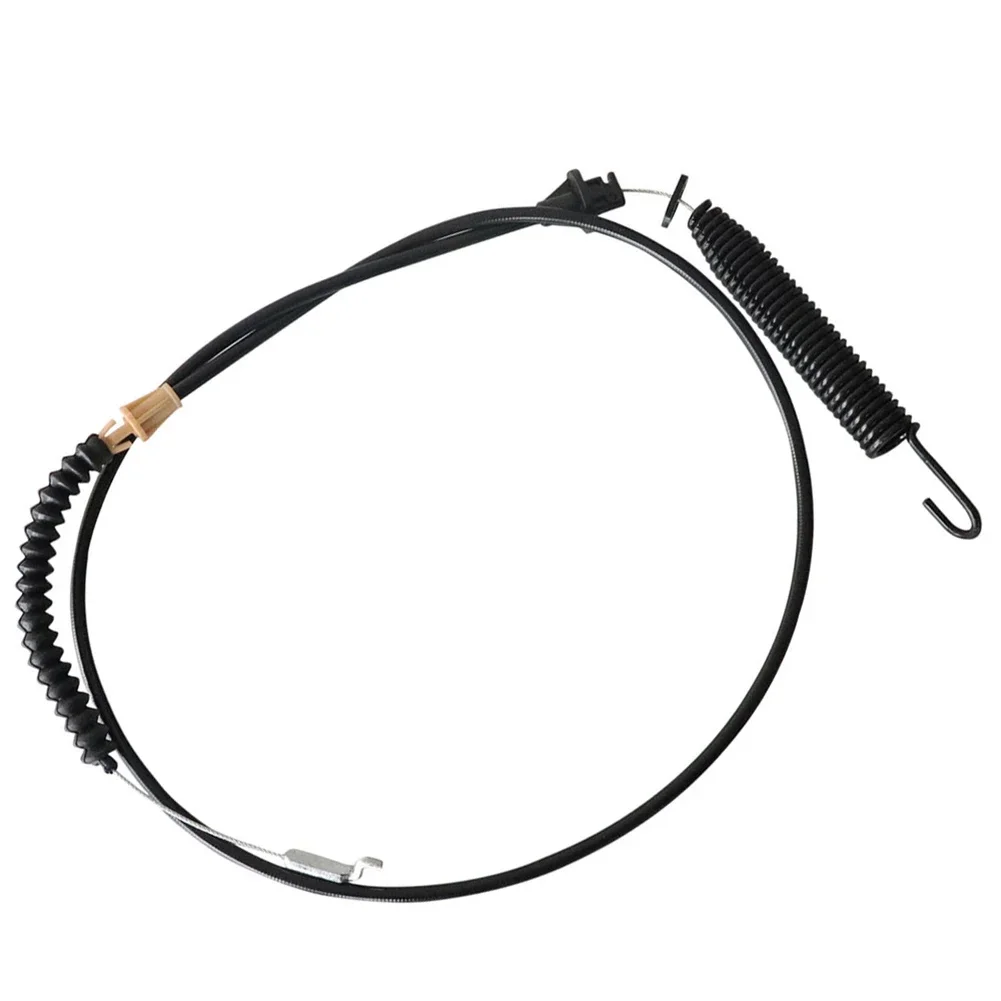 

Обручальный трос сцепления для газонокосилки, трактора серии 700, для 746-04173, запасные части для садовых инструментов, садовые электроинструменты