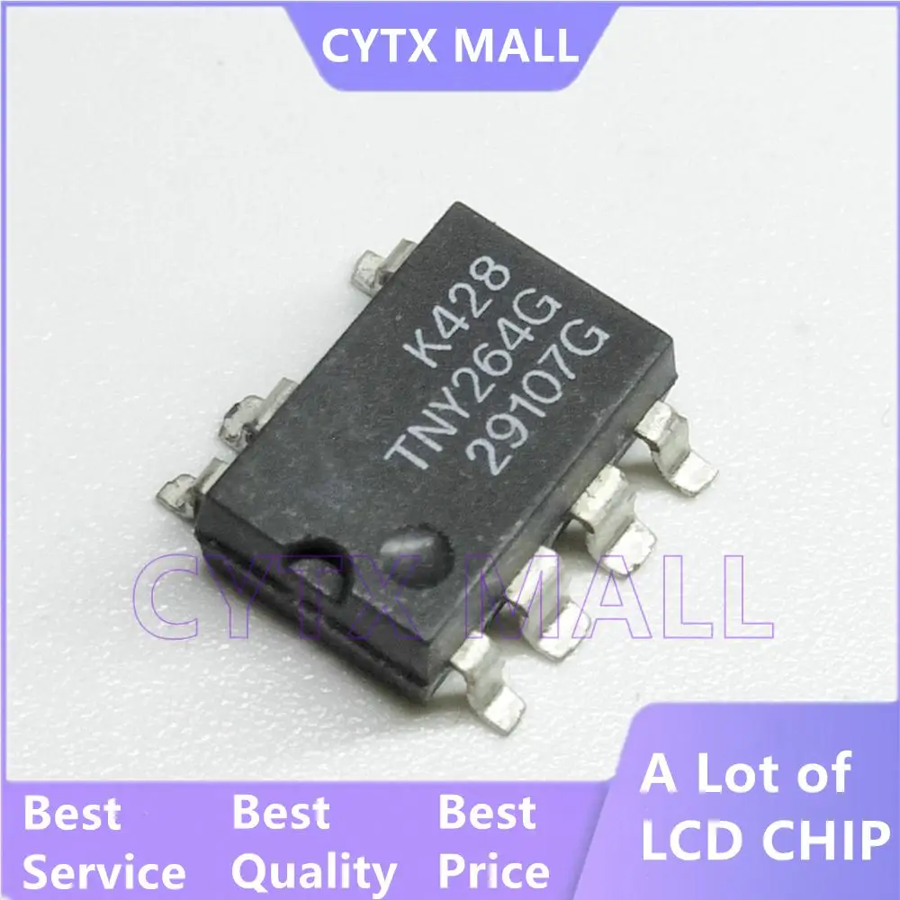 10PCS/LOT New_Origi…