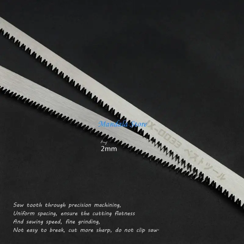 U2JC Heavy Duty for Extra Long 9