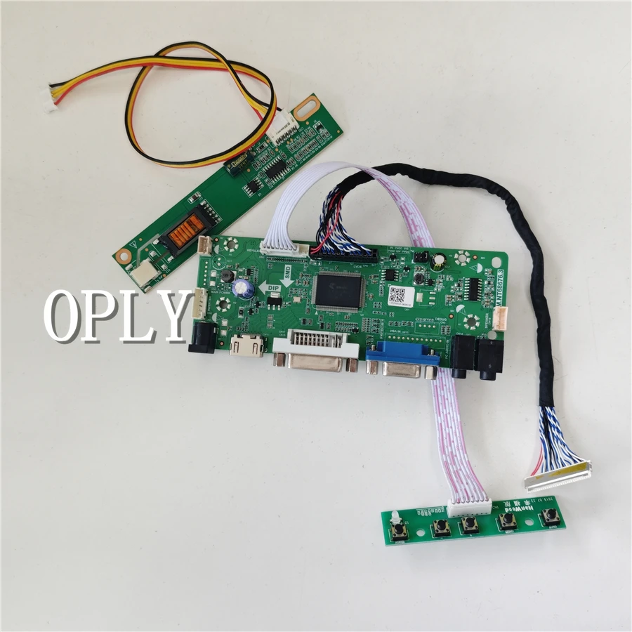 Kit For N141I3 N141… - image