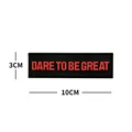 PVC patch 19