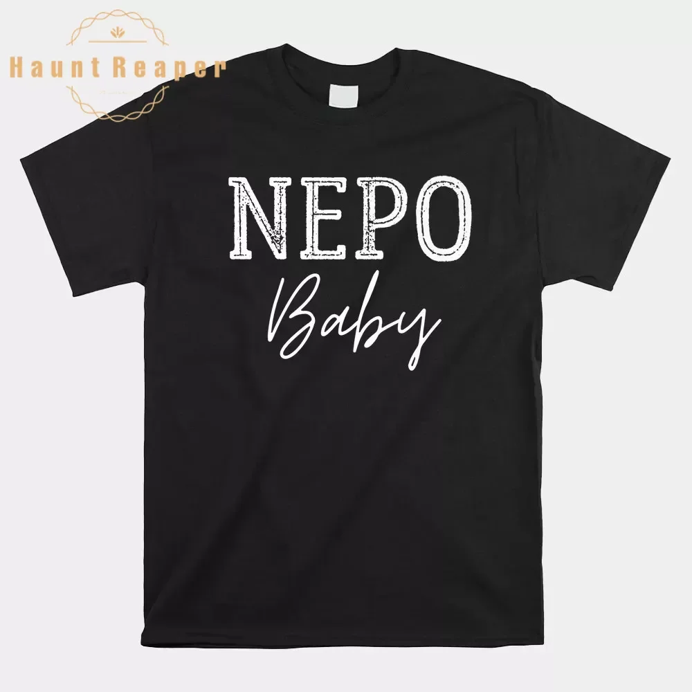 nepo