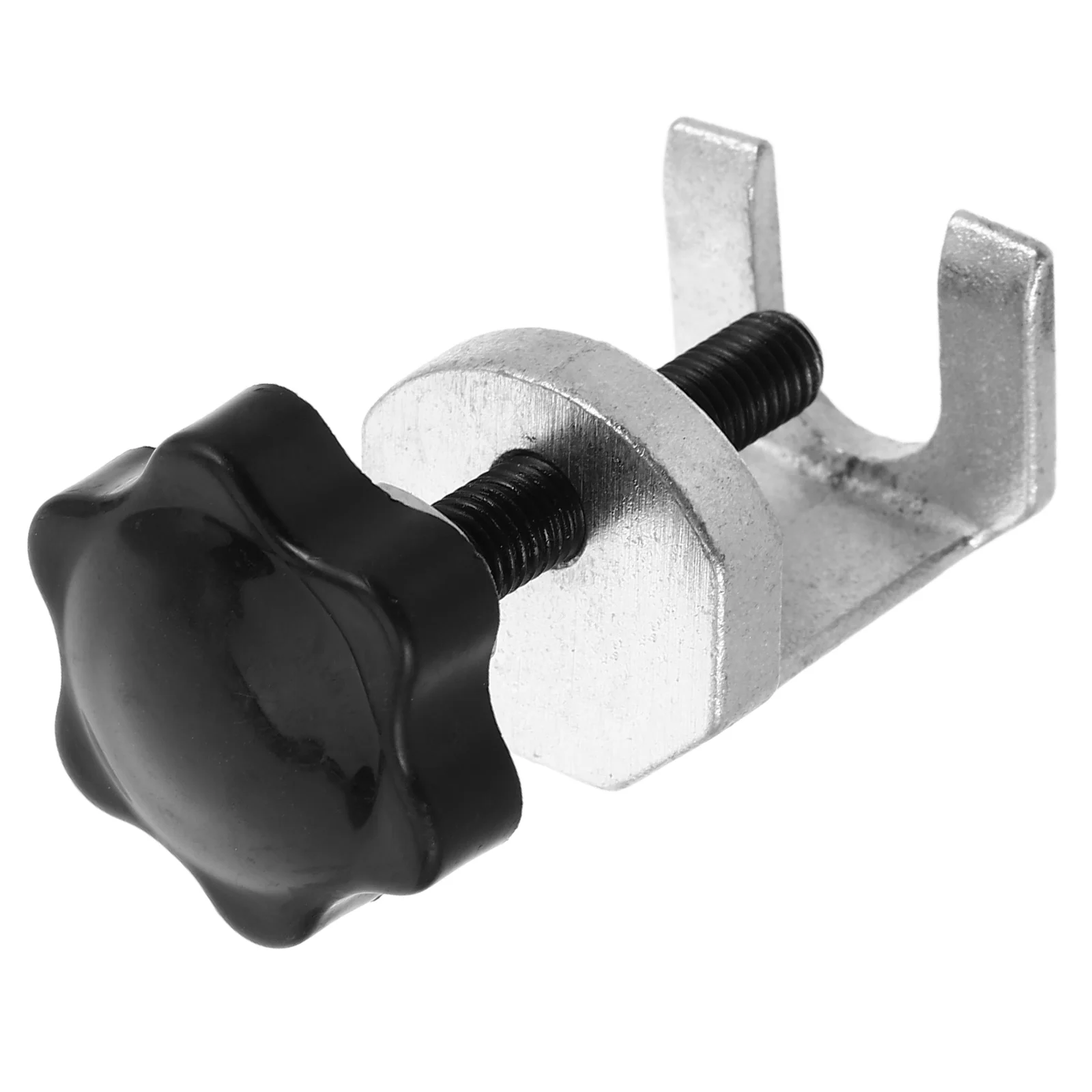 

Wiper Arm Puller Tool Quick Removal Durable Compatible Various Models Car Windshield Arm Remover Lightweight Professional
