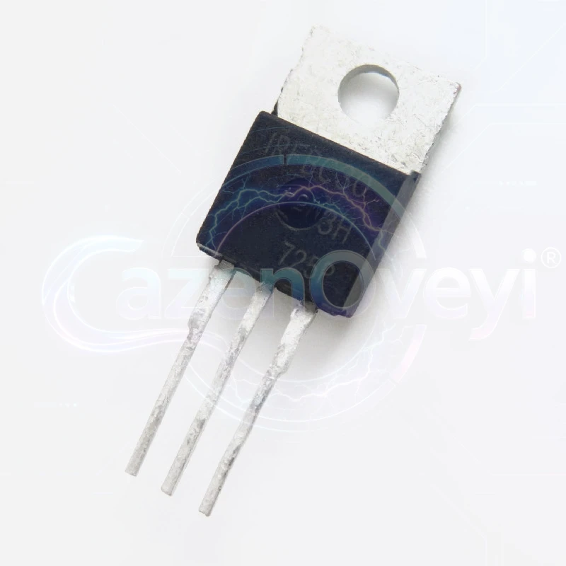 3-200PCS IRFBC30 FBC30 ME15N10-G ME15N10 2SK2313 K2313 SG6859ATZ AAJF J13009-2 J13009 PS223 223