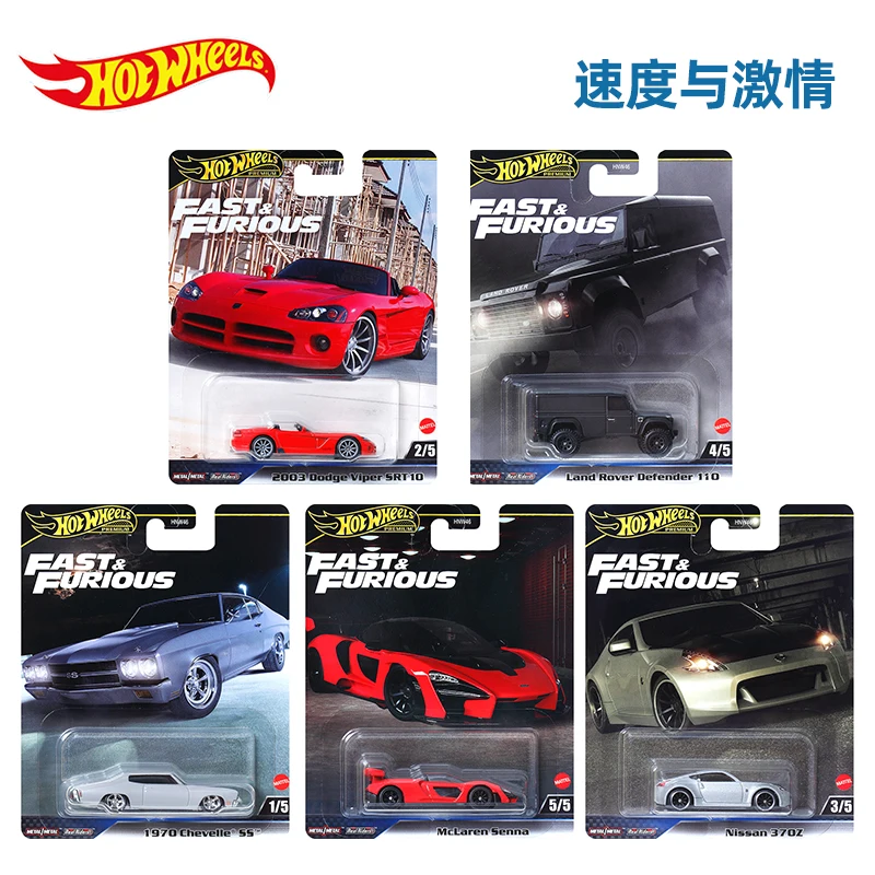 Hot Wheels Toy Car 1:64 Hotwheels Super Car Lamborghini Koenigsegg Toyota Porsche 911 Dodge Viper and More Matchbox