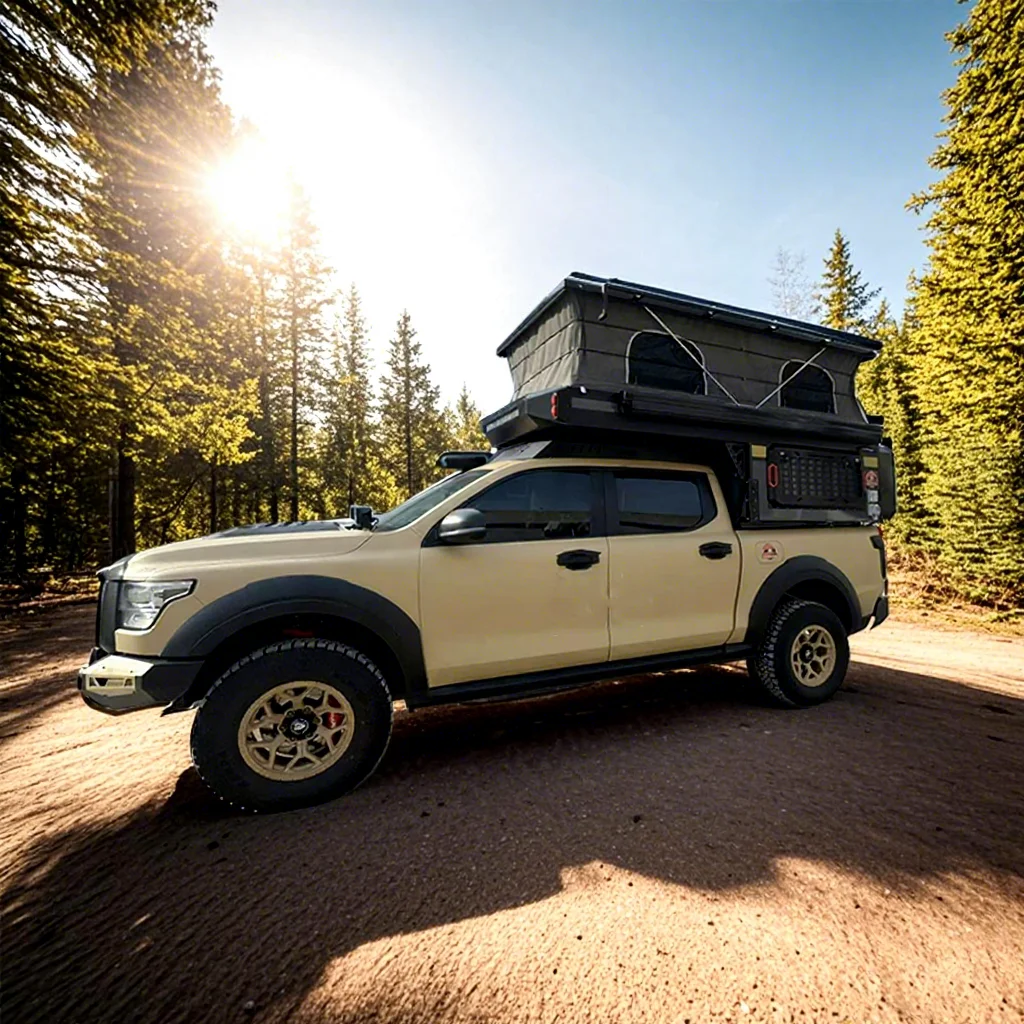 Fc Lightweight Chin…