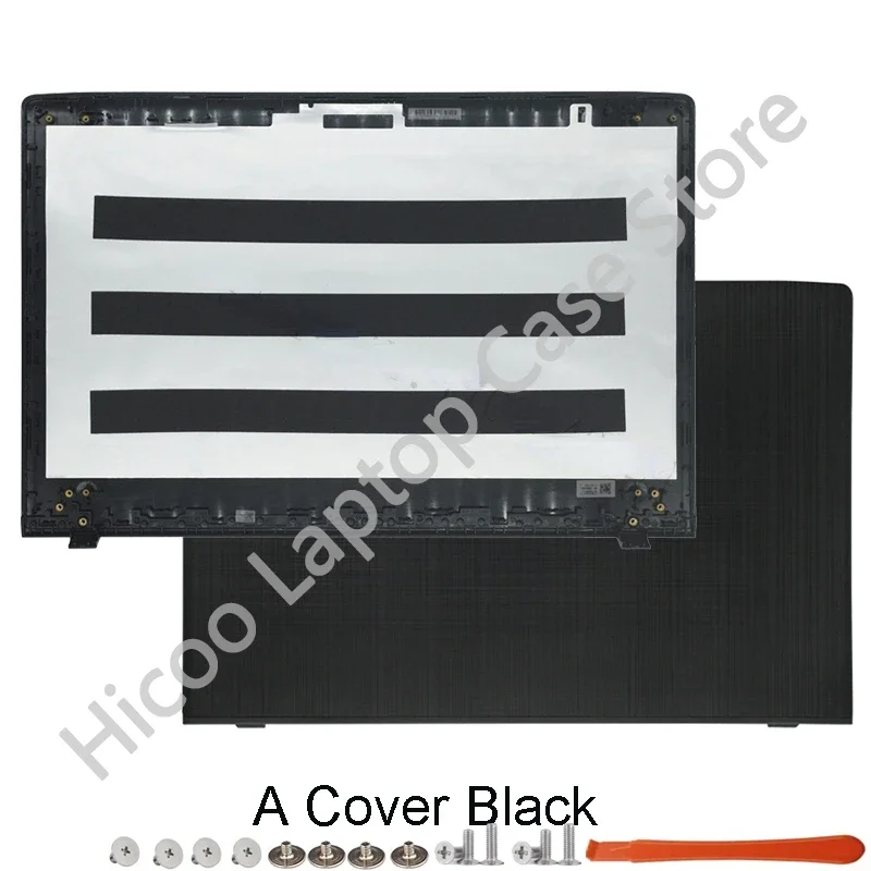 New For Acer Aspire E5-575 E5-575G E5-575T 575TG TMP259 TX50 N16Q2 E5-523 523G E5-553 E5-576G LCD Back Cover Front Bezel Hinges