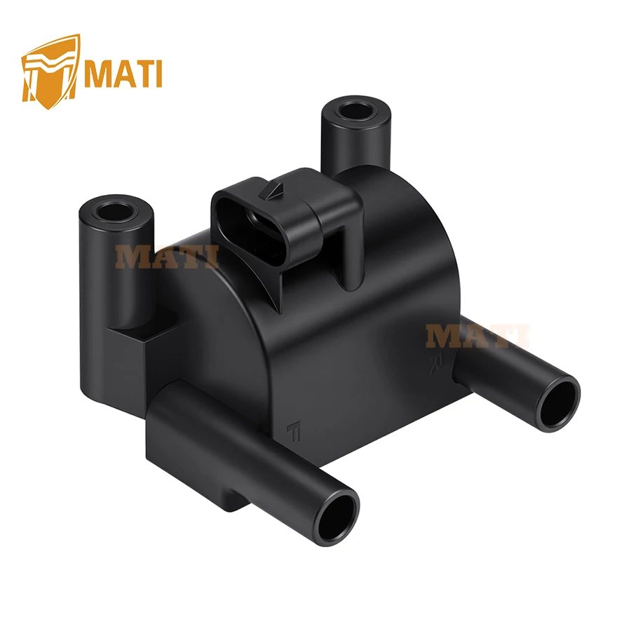 High Quality Ignition Coil Twin Cam For FXD FXS FLST FLH FLTR FLCW Dyna Super Glide Low Rider Screamin CVO Softail Road King