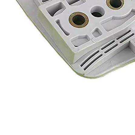 /Chain /Sprocket /Cover Set With Tensioner Stud Nut For MS170 MS180 MS210 MS230 MS250 017 018 Chainsaw Parts Accessories