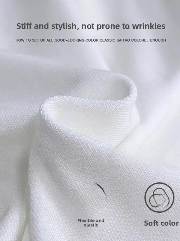 Faionable Color Blo round Ne Svel Vest Donna Estate Nuovo Sle Capispalla Partita interna Base dimagrante irt Top