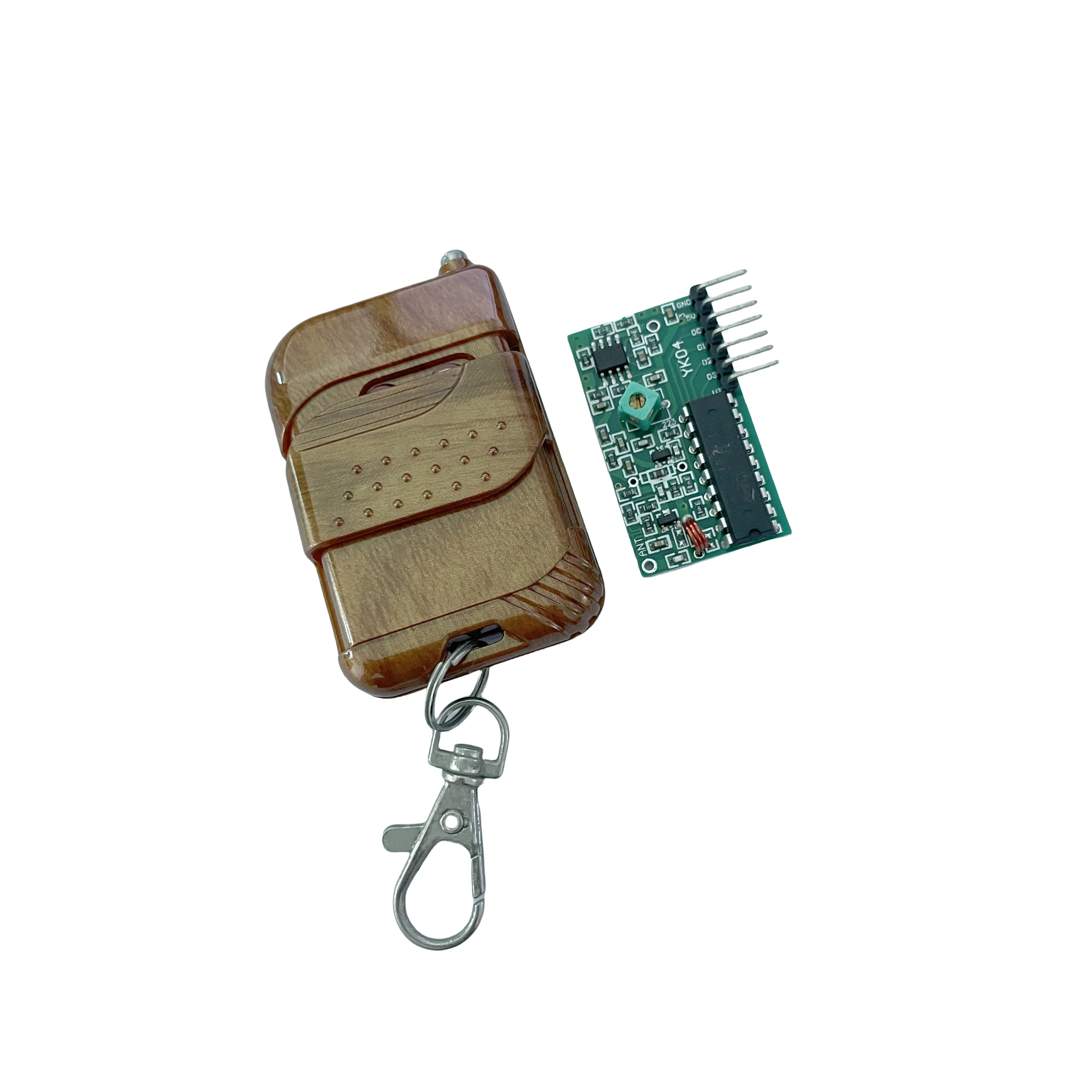 1Set Ic 2262/2272 4…