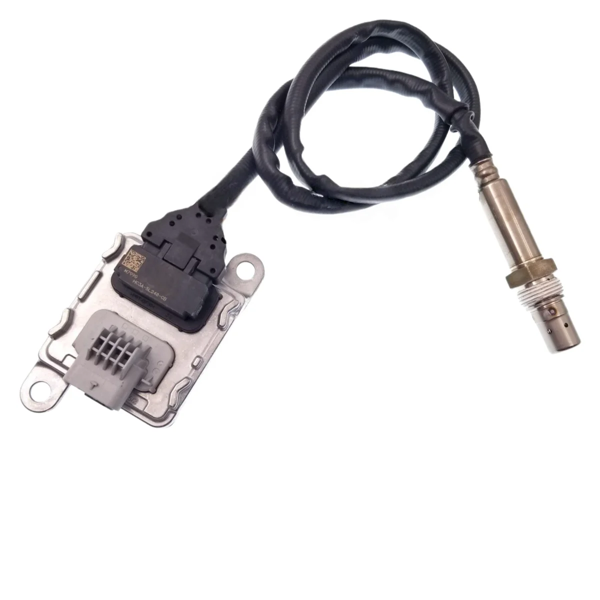 

high quality new JB3G-5L248-CB JB3G5L248CB Nitrogen Oxide Sensor For Ford