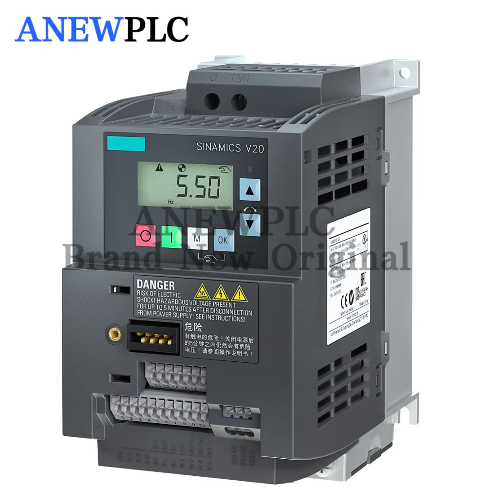 module-original-pour-siemens-6sl3210-5bb21-1uv1-6sl3210-5bb21-5uv1-6sl3210-5bb22-2uv1-6sl3210-5bb23-0uv1-6sl3255-0va00-2aa1-v20