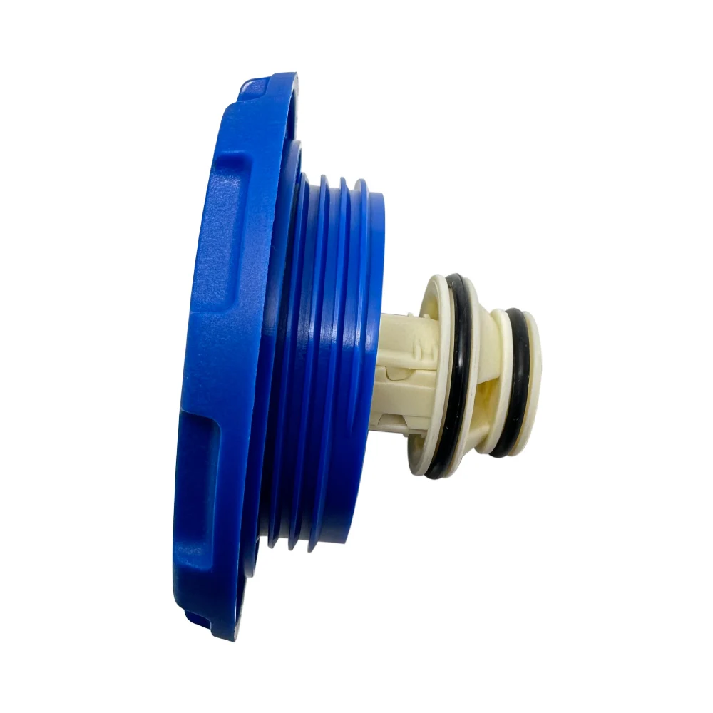 1PC Koelvloeistofexpansietank Cap Voor AUDI A4 B9 2015-A5 2016-2020 Q5 2016-2020 Q7 3.0T 2015-2019 4M 0121321 E 4M 0121321 Q 4M 0121321 J